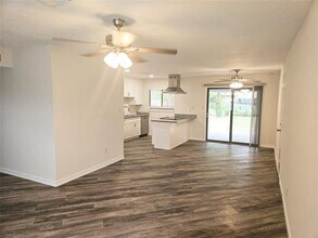 6908 Sunflower Cir N in Fort Worth, TX - Building Photo - Building Photo