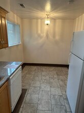 988 E 900 S in Provo, UT - Building Photo - Building Photo