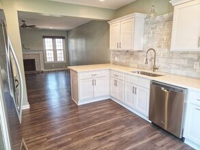 6241 Waterside Ln in Raleigh, NC - Building Photo - Building Photo