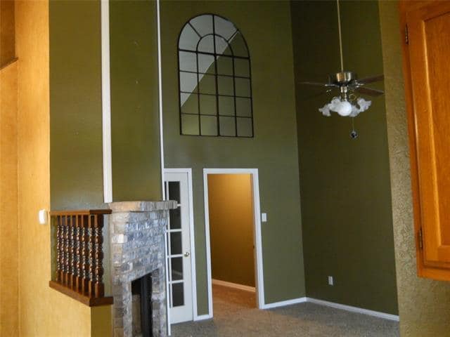 3182 Chimney Cir in Abilene, TX - Building Photo - Building Photo