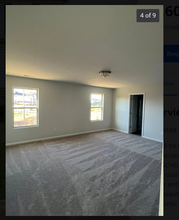 3019 Posada Ct. in Spring Hill, TN - Foto de edificio - Building Photo