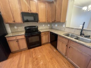 737 Cupola Dr in Raleigh, NC - Building Photo - Building Photo