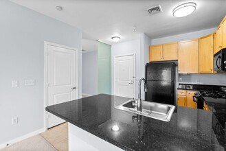 8045 Newell St in Silver Spring, MD - Building Photo - Building Photo