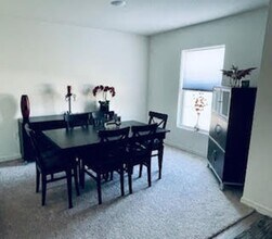 2237 SE Merrill Rd in Port St. Lucie, FL - Building Photo - Building Photo