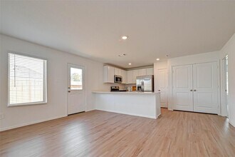 22310 Mountain Pne Dr in New Caney, TX - Building Photo - Building Photo
