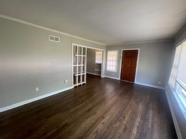 758 Waring Rd in Memphis, TN - Building Photo - Building Photo