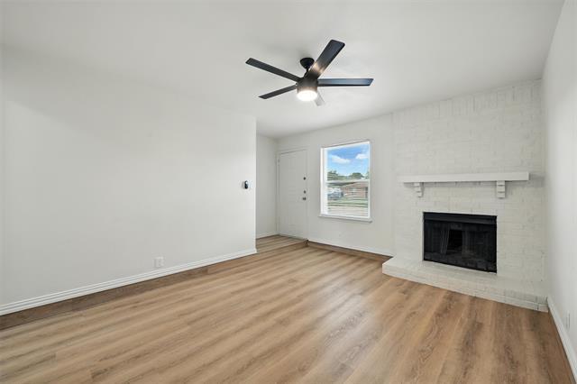 730 Bluebonnet Dr