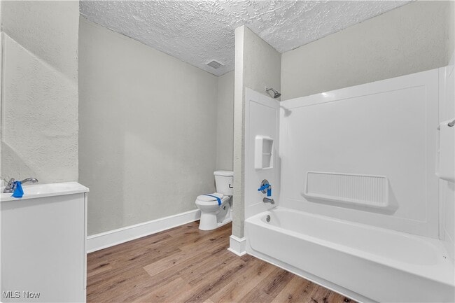 property at 36 Cole Ave