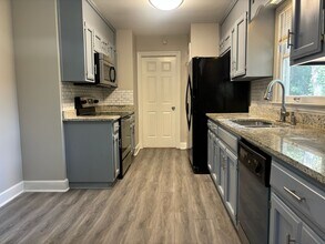 238 Pine Ridge Rd in Madison, AL - Building Photo - Building Photo