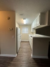 114 S Springview in Enterprise, AL - Building Photo - Building Photo