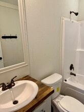 4537 W Nectarine St in Odessa, TX - Building Photo - Building Photo
