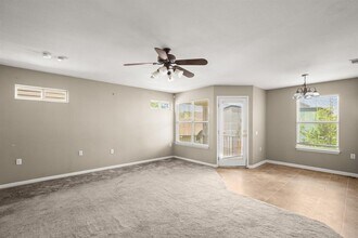 6220 Perlita Dr in Austin, TX - Building Photo - Building Photo