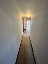 947 Campbell Ave, Unit 3rd Floor in West Haven, CT - Building Photo - Building Photo