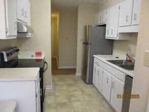 3318 Saddle Brook Dr in Hephzibah, GA - Building Photo - Building Photo