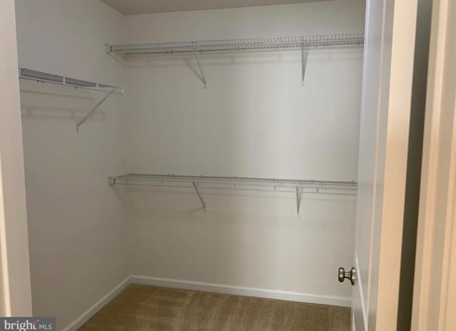 property at 23375 Lewis Hunt Square