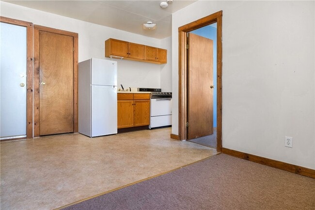 51996 NY-10 in Bloomville, NY - Building Photo - Building Photo