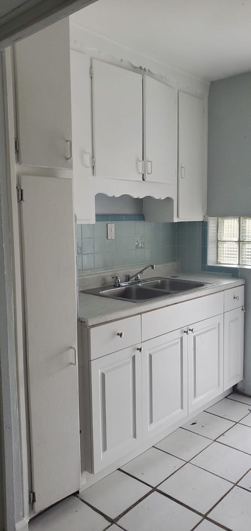 3624 6th Ave S in St. Petersburg, FL - Building Photo - Building Photo