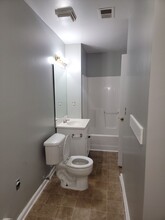 142 Keyport Ct in Orangeburg, SC - Building Photo - Building Photo