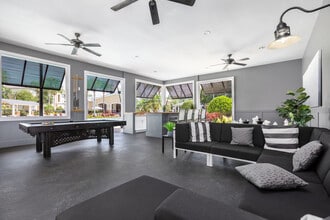Luxe at 1820 in Tampa, FL - Building Photo - Building Photo