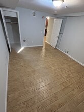 267 Dr Martin Luther King Jr Blvd in Newark, NJ - Building Photo - Building Photo