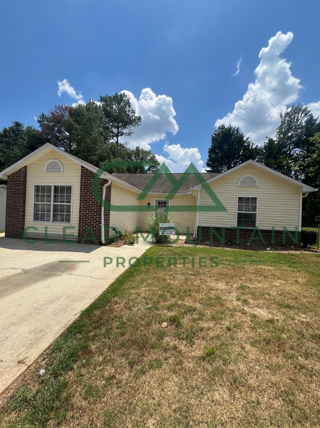 property at 4 Cypress Cove Ct