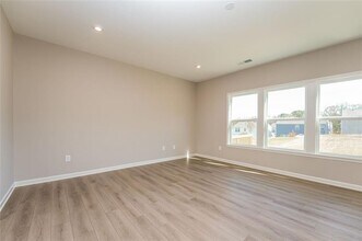 40 Cava Ter in Braselton, GA - Foto de edificio - Building Photo