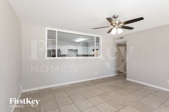 1233 W 16th St in Tempe, AZ - Building Photo - Building Photo