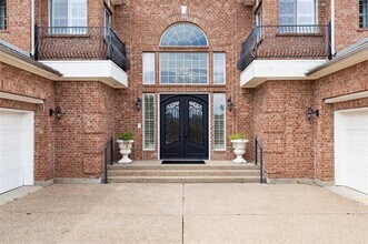 820 Deer Hollow Blvd in Southlake, TX - Building Photo - Building Photo
