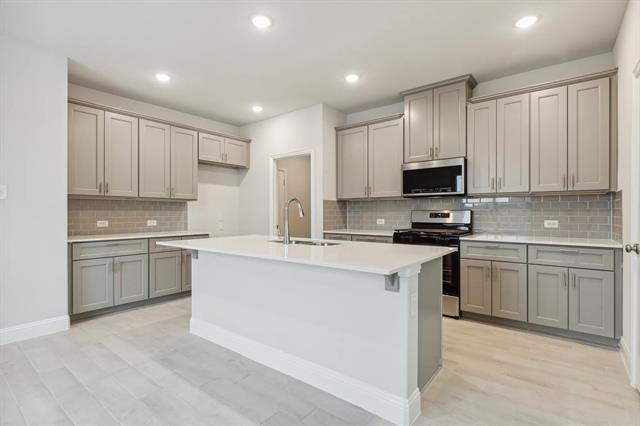3210 Cordelia Dr in Princeton, TX - Building Photo - Building Photo