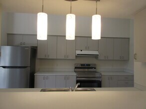 463 Gallegos St in Punta Gorda, FL - Building Photo - Building Photo