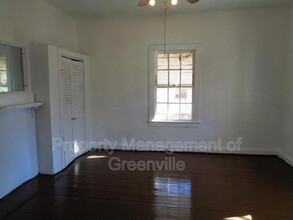 23 11th St in Greenville, SC - Building Photo - Building Photo