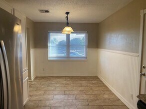 6708 SW Forest Cir in Lawton, OK - Building Photo - Building Photo