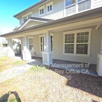 565 Jorgensen St in Cotati, CA - Building Photo