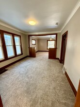 2331 Ogden Ave in Superior, WI - Building Photo - Building Photo