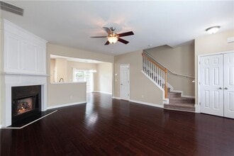 1038 Annazanes Ct in Alpharetta, GA - Building Photo - Building Photo