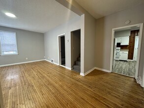 721 5th Ave in Rockford, IL - Building Photo - Building Photo