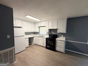 2620 Cumberland Dr in Macon, GA - Building Photo - Building Photo