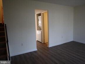 707 Shiloh St in Salisbury, MD - Building Photo - Building Photo