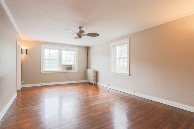 1446 Gilpin St in Denver, CO - Building Photo - Building Photo