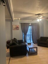 28 Beltzhoover Ave, Unit Perfect for student in Pittsburgh, PA - Foto de edificio - Building Photo