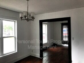 1119 3rd Ave N in Fargo, ND - Building Photo - Building Photo