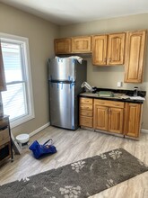 79 Florida St in Buffalo, NY - Building Photo - Building Photo
