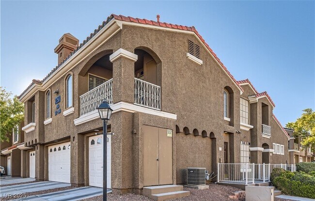 property at 7250 Diamond Canyon Ln
