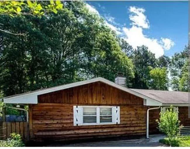 3712 Sharon Dr, Unit Cozy 1 Bedroom -