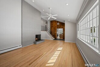 75 Rivergate Dr in Wilton, CT - Building Photo - Building Photo