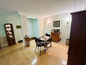 520 N Lemon St in Media, PA - Building Photo - Building Photo