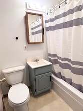 609 N Pokegama Ave, Unit 609 #2 in Grand Rapids, MN - Foto de edificio - Building Photo