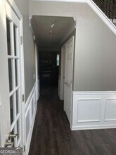 6402 Celtic Dr SW in Atlanta, GA - Building Photo - Building Photo