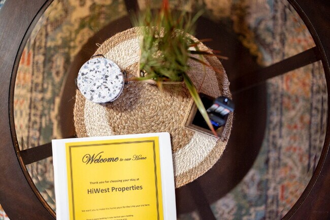 5901 W Main St in Farmington, NM - Building Photo - Building Photo