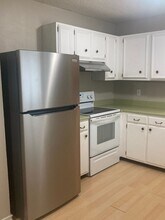 12211 San Miguel St in San Antonio, TX - Building Photo - Building Photo